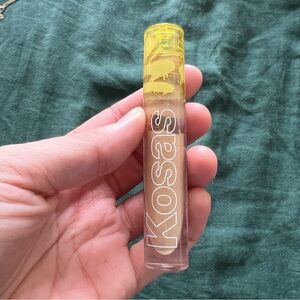 Kosas Concealer 05W
